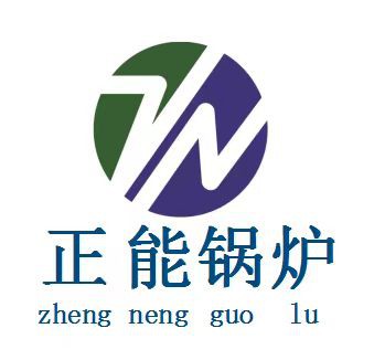 Hebei Zhengneng Boiler Equipment Co.,Ltd